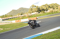 estoril;event-digital-images;motorbikes;no-limits;peter-wileman-photography;portugal;trackday;trackday-digital-images